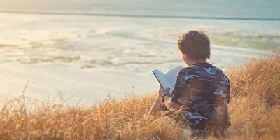 Featured image for the post: What Kids Are Reading: 2019 Edition released today!