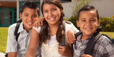CA district expands Renaissance suite to energize academic vision and Gift of Literacy launch