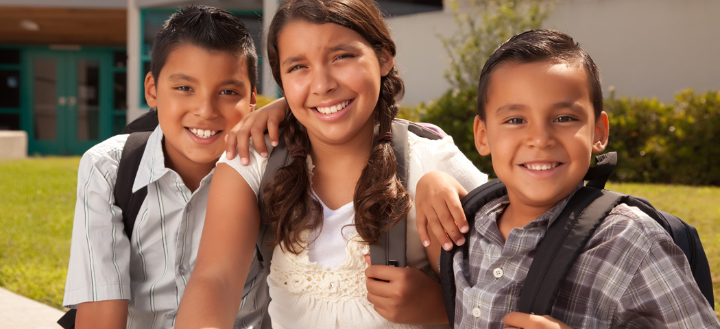 CA district expands Renaissance suite to energize academic vision and Gift of Literacy launch