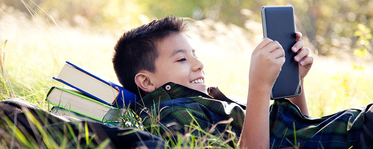 Summer_Reading_2019-L4 Current myON Users