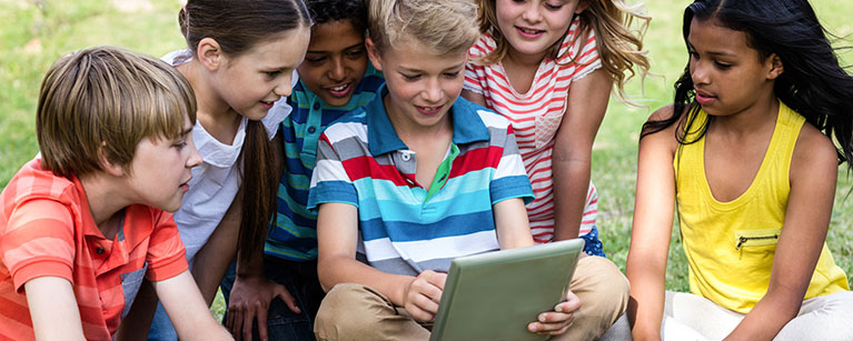 Summer_Reading_2019 Prospective myON Users