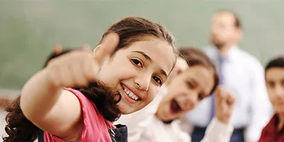 Featured image for the post: Rethinking formative assessment: Use learning progressions to fuel student success