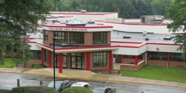Data-driven instructional process powers consistent academic growth in PA