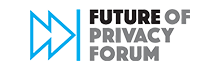 Future of Privacy Forum