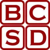 Logo for Bradford County School District