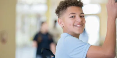 Creating a reading culture in FL—one that lasts a lifetime