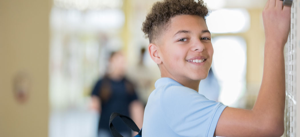 Creating a reading culture in FL—one that lasts a lifetime