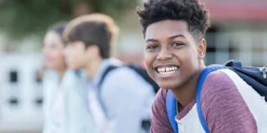 How one FL district is using data to improve state test scores and encourage reading