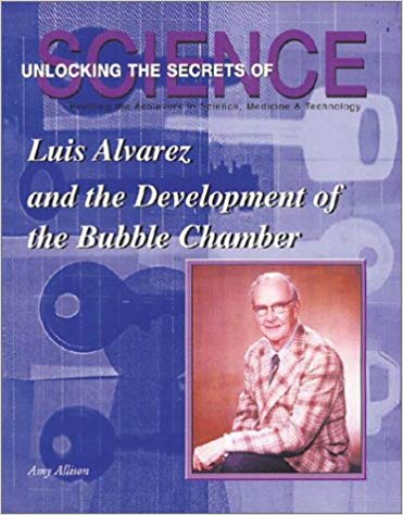 Luis Alvarez