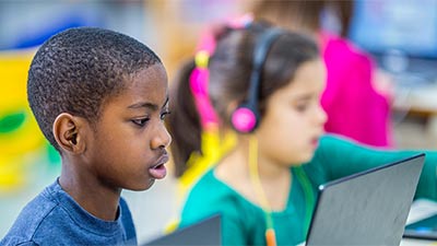 3-3rd-Grade Monitor reading activity and track comprehension