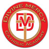 The mission of Divine Mercy Catholic Academy is to empower students ...