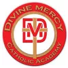 Logo for Divine Mercy Catholic School