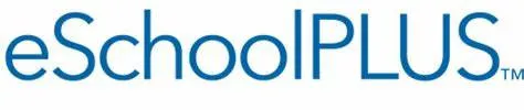 Badge for an eSchoolPlus award