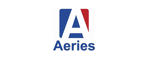 Aeries