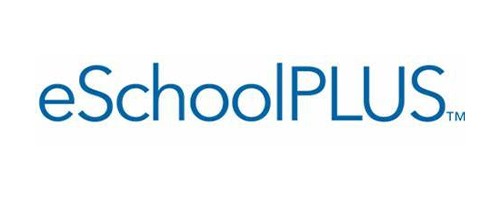 eSchoolPLUS