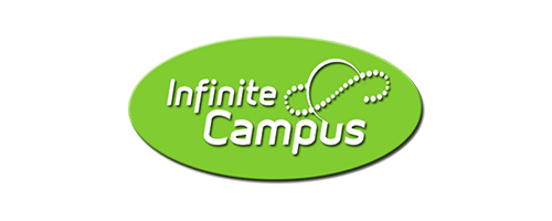 Infinite Campus