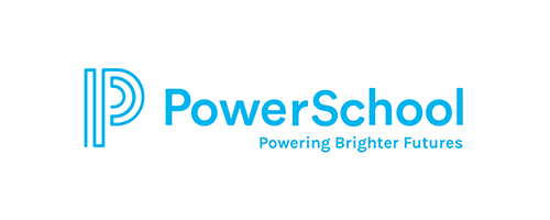 PowerSchool