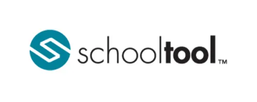 Badge for an schooltool award