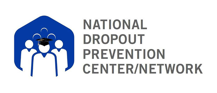 National Dropout Prevention Ceenter/Network
