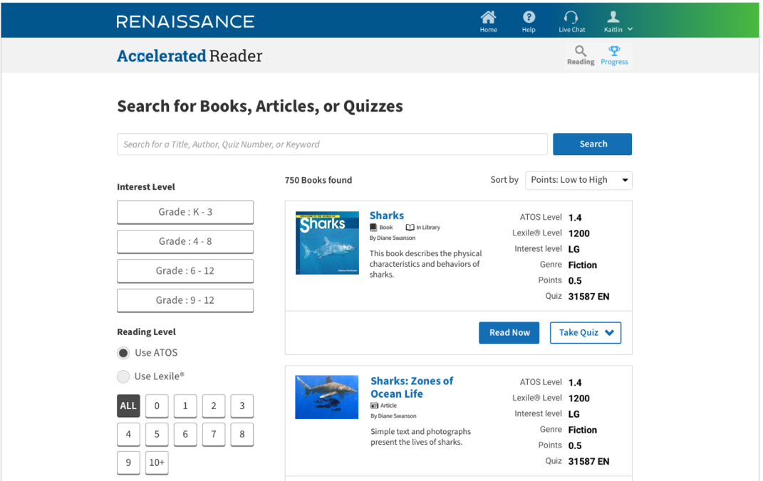 Limited Ar Reader Home Connect With New Ideas Best Home Renovation Ideas Limited Ar Reader Home Connect With New Ideas Best Home Renovation Ideas