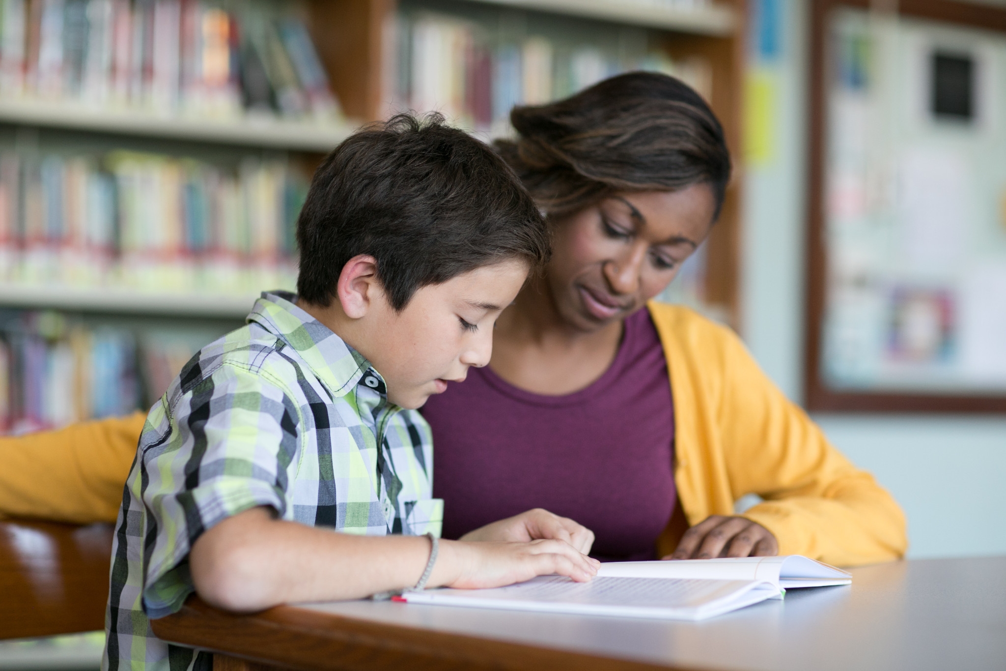 RenLearn-elemQ4-267 growth mindset