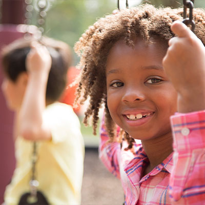 Guiding Students’ Early Learning Journeys webinar
