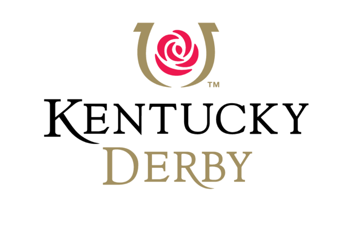 Kentucky Derby