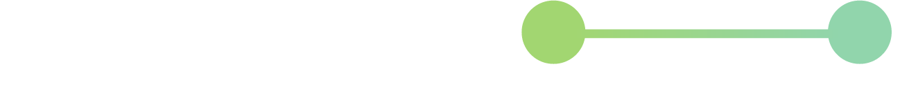 Student growth percentile scores