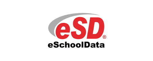 eSchool Data 