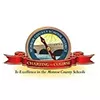Logo for Monroe County School District