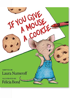 Learning to read and reading to learn