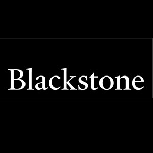 The Blackstone Group