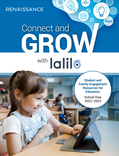  Lalilo Fall BTS 2021 Resource Kit.pdf
