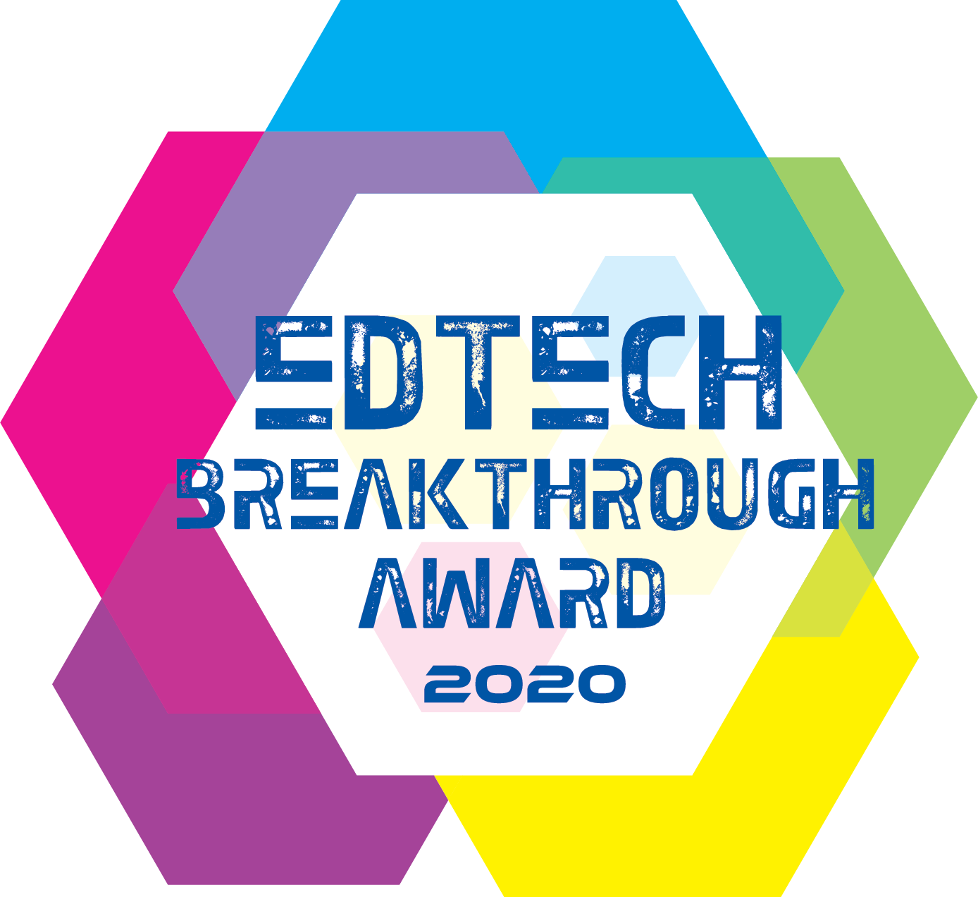 EdTech Breakthrough - Learning Analytics Solution of the Year