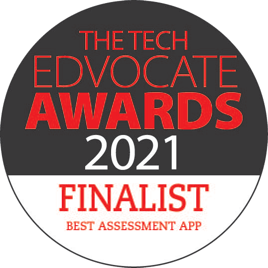 Tech Edvocate - Best Assessment App