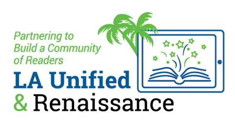 LA Unified and Renaissance