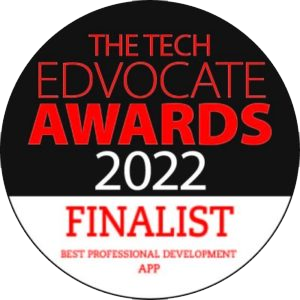 Tech Edvocate Awards