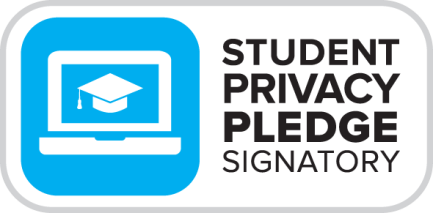 Student-Privacy-Pledge