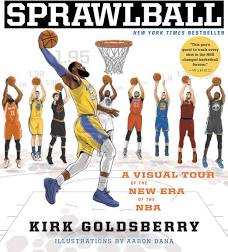 Sprawlball