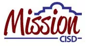 Logo for Mission CISD