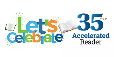 Featured image for the post: The true impact of Accelerated Reader