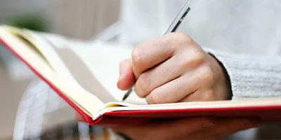Featured image for the post: The top books Renaissance quiz writers read in 2016