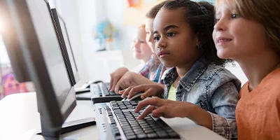 Featured image for the post: How to accelerate learning during summer 2022