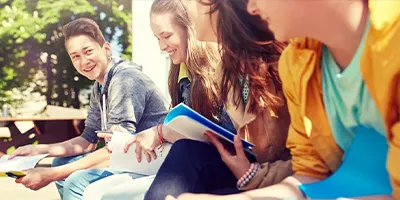 Featured image for the post: New insights on progress monitoring this school year