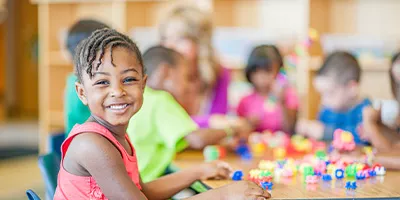 Featured image for the post: Assessing preschool and kindergarten readiness this fall