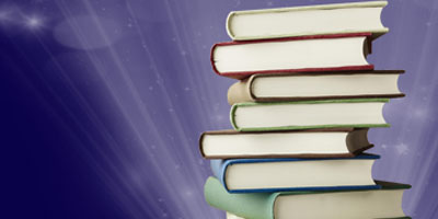 Daily reading practice and the magic of 15 minutes