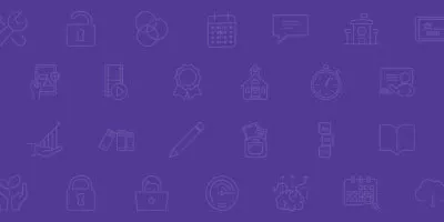 Featured image for the post: Product Highlights: Analyzing data to accelerate growth