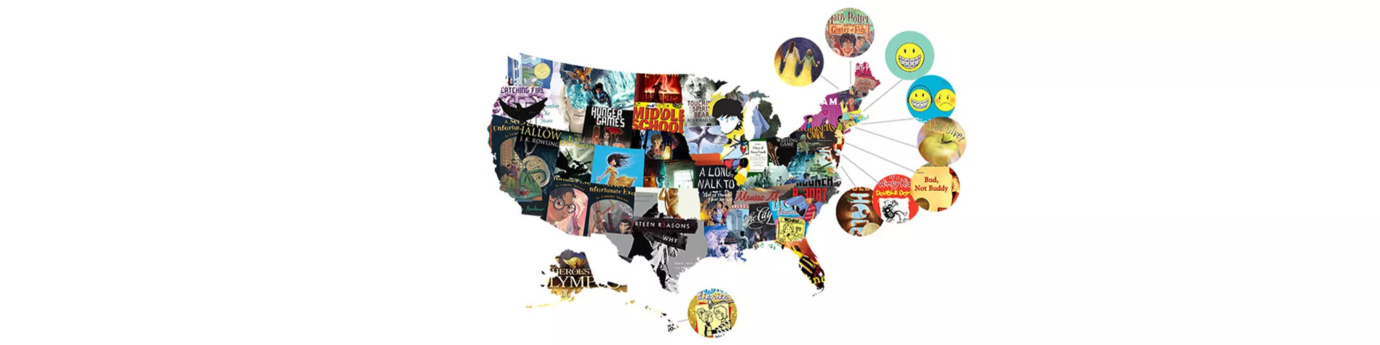 Hero image for the What Kids Are Reading—in your state page