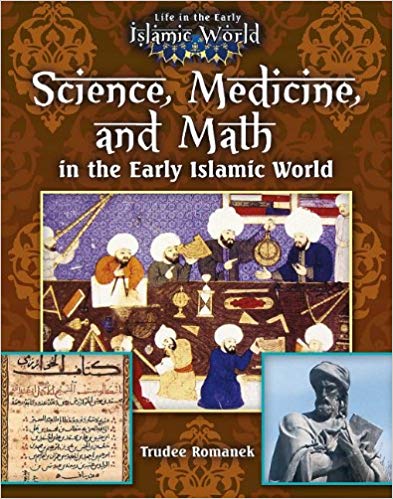 Science, Medicine, and Math