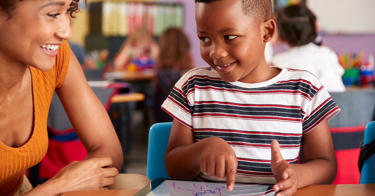 A Complete Guide to Comprehensive Assessment Systems